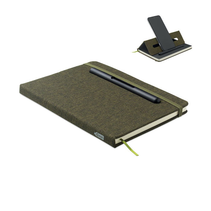 RINBOOK