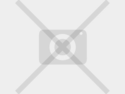 SCOOP