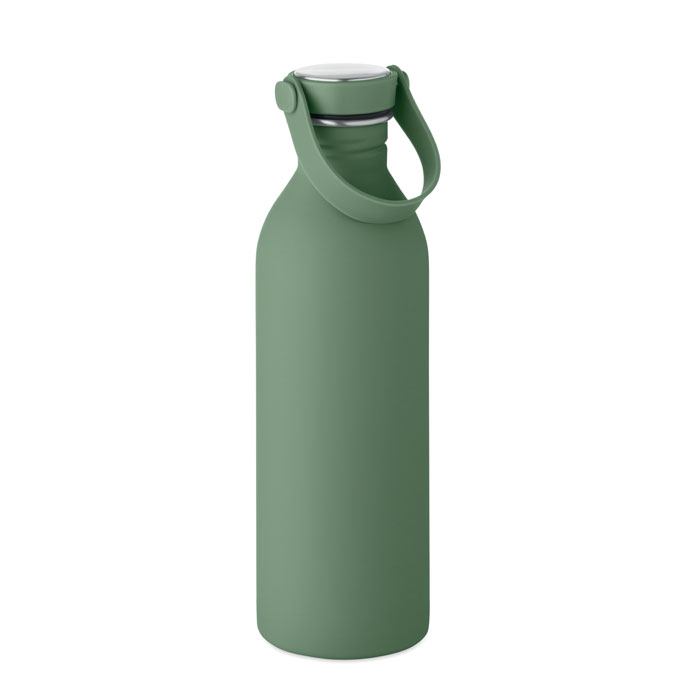 SVALUR