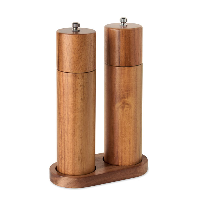 TUCCO SET