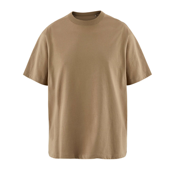 BOXY MEN