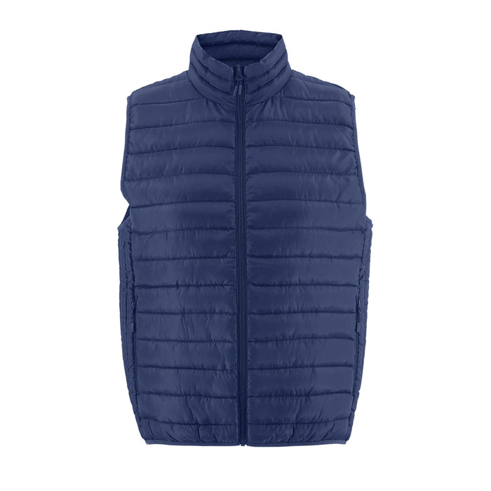 STREAM BW MEN